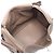 Bolsa de Ombro Hermès Lindy 30 Marrom - vista 3