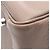 Bolsa de Ombro Hermès Lindy 30 Marrom - vista 6