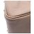 Bolsa de Ombro Hermès Lindy 30 Marrom - vista 8