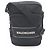 Borsa a Spalla Balenciaga Sport Nero