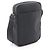 Borsa a Spalla Balenciaga Sport Nero - vista 2
