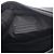 Borsa a Spalla Balenciaga Sport Nero - vista 4