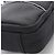 Borsa a Spalla Balenciaga Sport Nero - vista 5