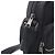 Borsa a Spalla Balenciaga Sport Nero - vista 6