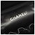 Chanel Coco Mark Handbag in Black Leather - view 4