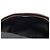 Zaino/borsa Palm Springs Mini di Louis Vuitton Marrone Nero - vista 8