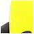 Portafoglio zip classico Balenciaga Giallo - vista 6