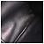 Chanel Waterfall Sequins with Leather Mini Black - view 3