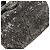 Chanel Waterfall Sequins with Leather Mini Black - view 6
