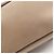 Borsa a Spalla in Jacquard con Logo Prada Marrone Beige - vista 9