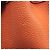Hermès Borsa a Spalla Hermes Market PM in Arancione - vista 8
