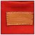 Borsa Pallas BB Louis Vuitton Marrone Rosso Fuschia - vista 4