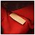 Borsa Pallas BB Louis Vuitton Marrone Rosso Fuschia - vista 5