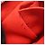 Borsa Pallas BB Louis Vuitton Marrone Rosso Fuschia - vista 6