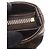 Borsa Tote Cabas Mezzo Louis Vuitton Marrone - vista 11