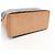 Borsa Tote Cabas Mezzo Louis Vuitton Marrone - vista 6