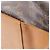 Borsa Tote Cabas Mezzo Louis Vuitton Marrone - vista 7