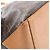 Borsa Tote Cabas Mezzo Louis Vuitton Marrone - vista 8