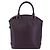 Louis Vuitton Lockit Epi Leather PM Porpora