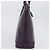 Louis Vuitton Lockit Epi Leather PM Porpora - vista 3