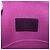 Louis Vuitton Lockit Epi Leather PM Porpora - vista 6