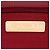 Gabrielle Borsa a Spalla Grande in Pelle di Capra 19 di Chanel Rosso - vista 8