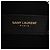 Borsa a tracolla piccola Saint Laurent Matelasse Leather Monogram Bubble Nero - vista 8