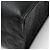 Sac Onthego PM en cuir Empreinte Monogram géant Louis Vuitton Noir - vue 10