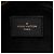 Sac Onthego PM en cuir Empreinte Monogram géant Louis Vuitton Noir - vue 7