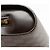 Clutch Saint Louis Damier Ebene Vintage Louis Vuitton Marrom - vista 10