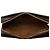 Clutch Saint Louis Damier Ebene Vintage Louis Vuitton Marrom - vista 7