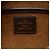 Clutch Saint Louis Damier Ebene Vintage Louis Vuitton Marrom - vista 8
