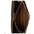 Multi Pochette Multi-Pochette Accessoires aus Monogramm-Canvas von Louis Vuitton Braun - Ansicht 7