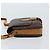 Louis Vuitton Cartouchiere Monogram Canvas PM Marrone - vista 4