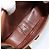 Louis Vuitton Cartouchiere Monogram Canvas PM Marrone - vista 5