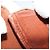 Louis Vuitton Cartouchiere Monogram Canvas PM Marrone - vista 6