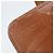Louis Vuitton Cartouchiere Monogram Canvas PM Marrone - vista 7