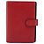 Copertura per Agenda Louis Vuitton in Pelle Epi PM Rosso