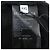 Everyday Sudadera de algodón Balenciaga Negro - vista 6