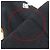 Chaqueta Mountain Light THE NORTH FACE de nylon GORE-TEX Castaño - vista 11