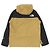 Chaqueta Mountain Light THE NORTH FACE de nylon GORE-TEX Castaño - vista 2