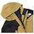Chaqueta Mountain Light THE NORTH FACE de nylon GORE-TEX Castaño - vista 4