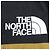 Chaqueta Mountain Light THE NORTH FACE de nylon GORE-TEX Castaño - vista 6