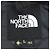 Chaqueta Mountain Light THE NORTH FACE de nylon GORE-TEX Castaño - vista 8