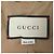 Chaqueta de nylon con logo GG de Gucci Beige - vista 7