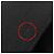Autre Marque LEONARD SPORT Logo button Wool Polyurethane Jacket Black - view 11