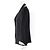 Autre Marque LEONARD SPORT Logo button Wool Polyurethane Jacket Black - view 2