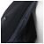 Autre Marque LEONARD SPORT Logo button Wool Polyurethane Jacket Black - view 5