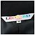 Autre Marque LEONARD SPORT Logo button Wool Polyurethane Jacket Black - view 8