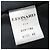 Autre Marque LEONARD SPORT Logo button Wool Polyurethane Jacket Black - view 9